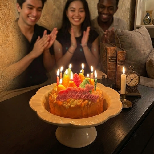 Celebration & Birthday
