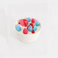 Sweet Scoops My Store 3